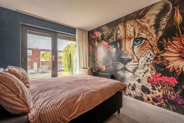 Medium property photo - Scharwater 51, 2993 DJ Barendrecht
